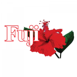 Fuji