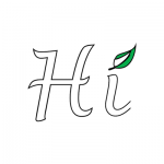 Hi