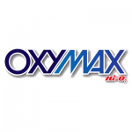 Oxymax