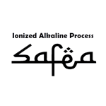 Safea