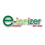 e-ion